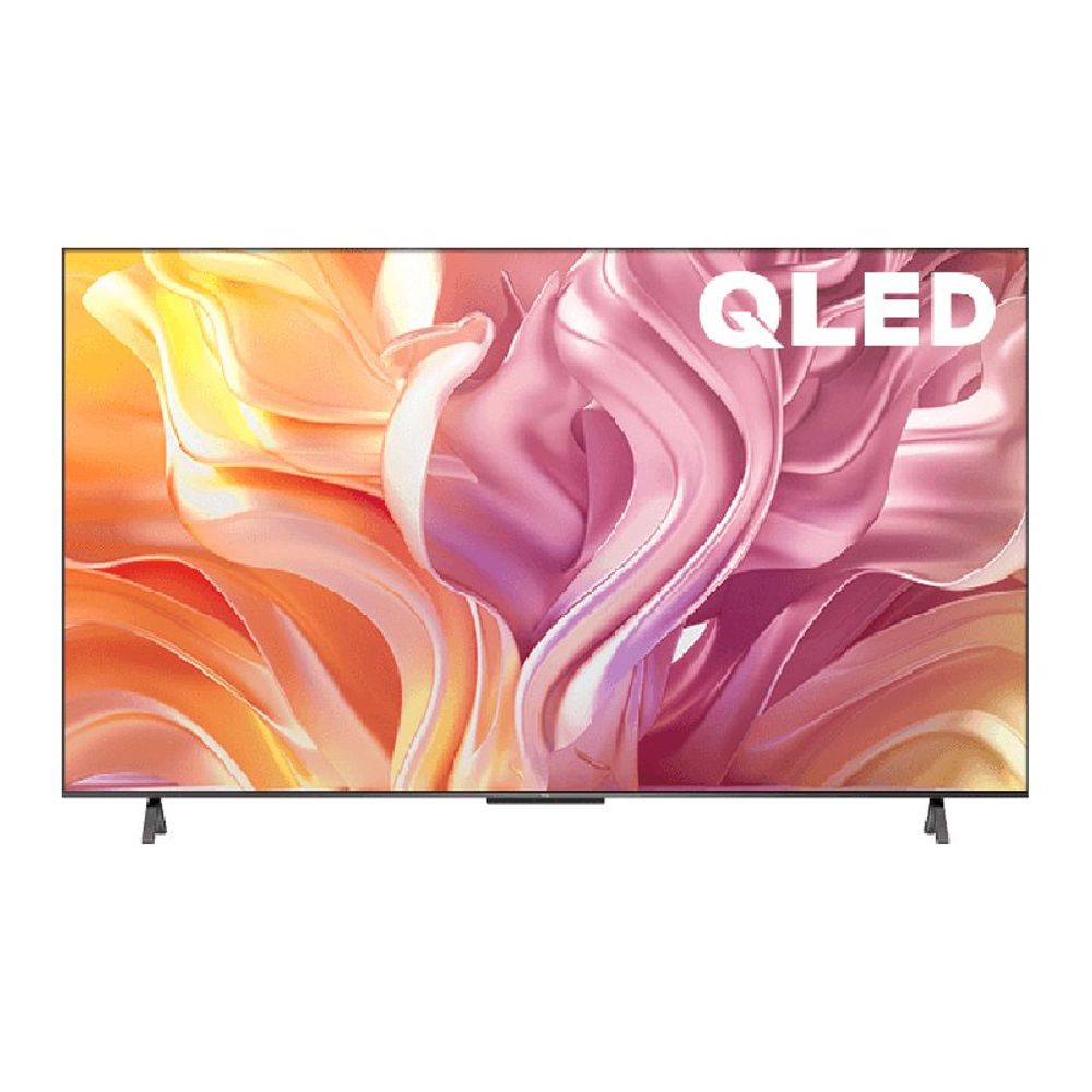 TCL 75″ C727 QLED 4K ANDROID TV 75C727
