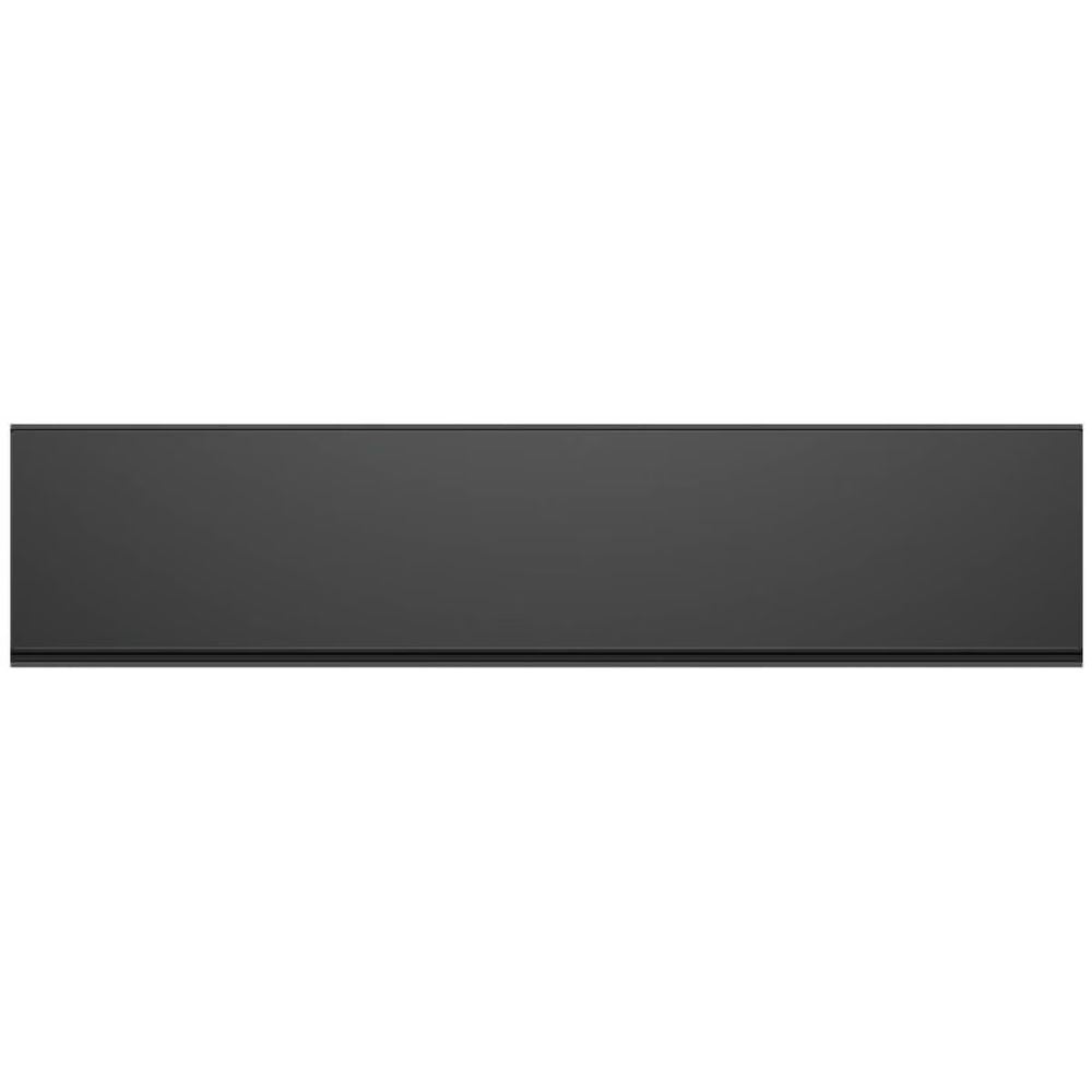 Fisher & Paykel Series 9 60cm Contemporary Vacuum Sealer Drawer Black Glass VB60SDB1-SET