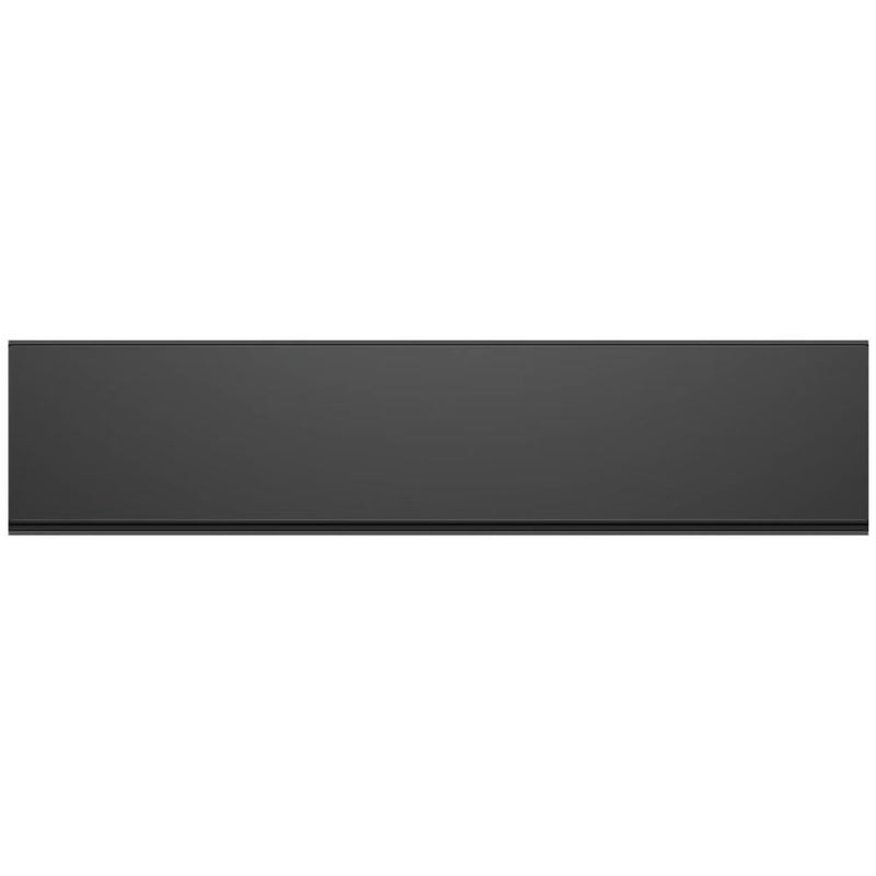 Fisher & Paykel Series 9 60cm Contemporary Vacuum Sealer Drawer Black Glass VB60SDB1-SET