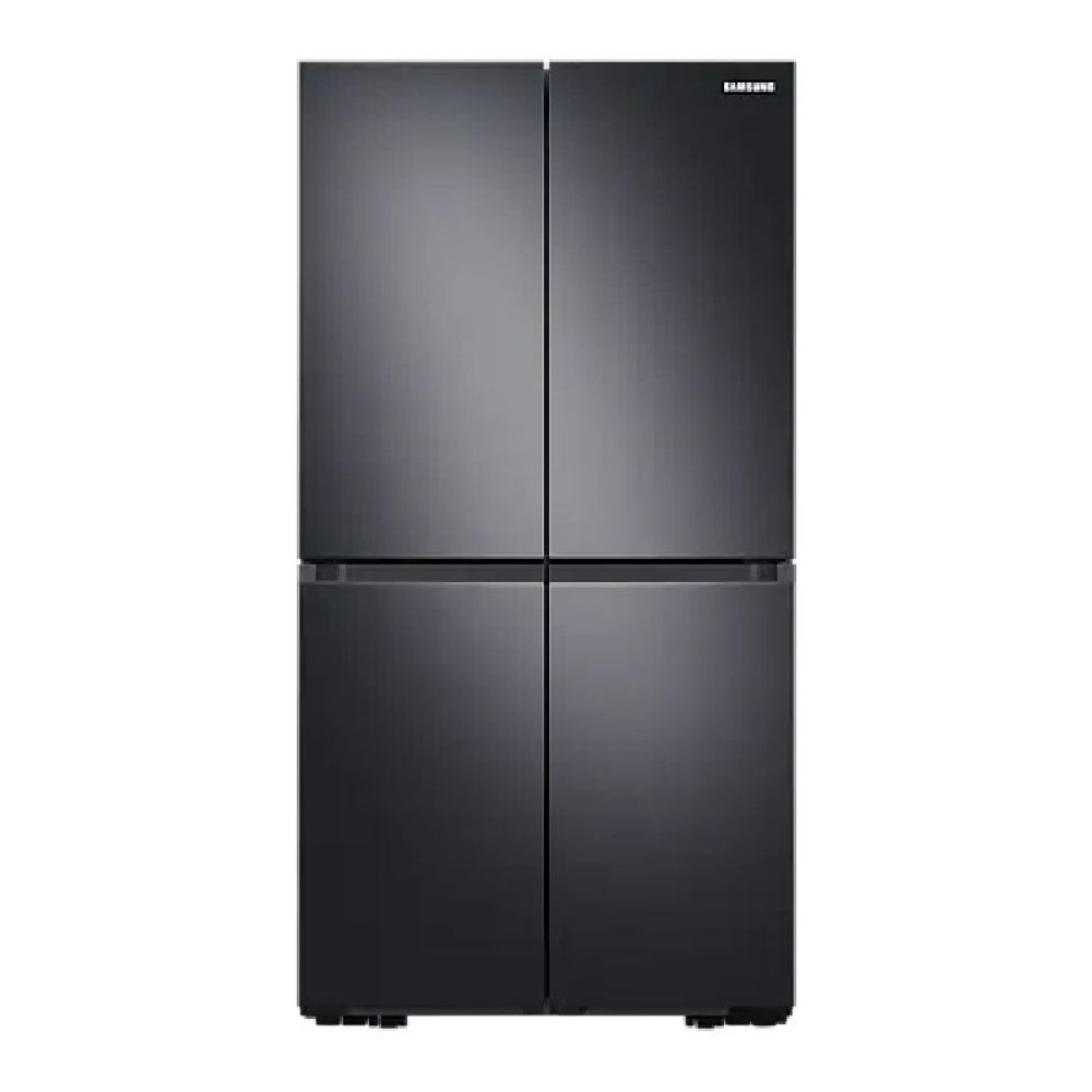 Samsung 648L French Door Refrigerator SRF7500BB