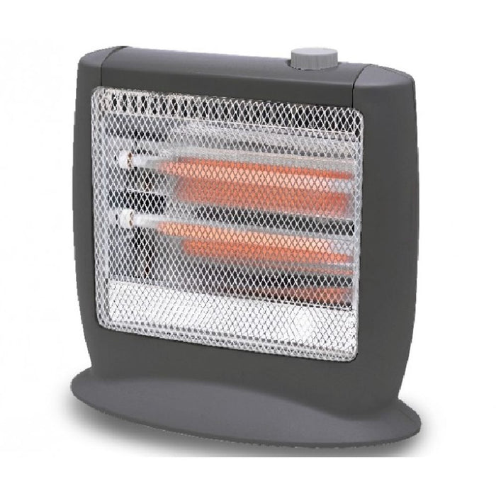 Heating & Cooling