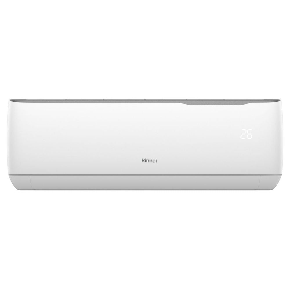 Rinnai T Series 3.5kW Reverse Cycle Split System Air Conditioner HSNRT35B
