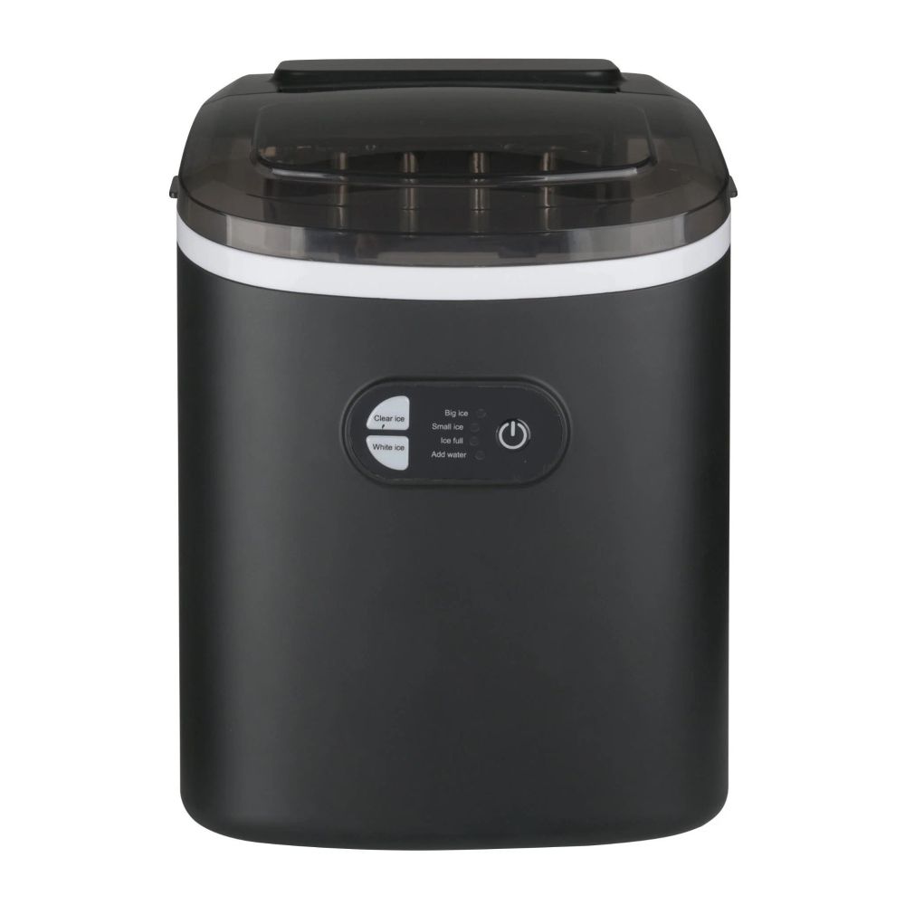 Cucinetta DBJ-20X 0.9L Ice Maker DBJ-20X