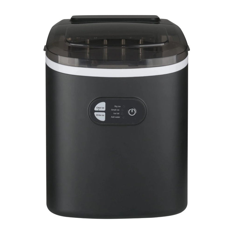 Cucinetta DBJ-20X 0.9L Ice Maker DBJ-20X