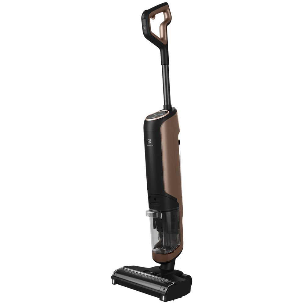 Electrolux UltimateHome 700 Wet & Dry Cordless Vacuum EFW71711+