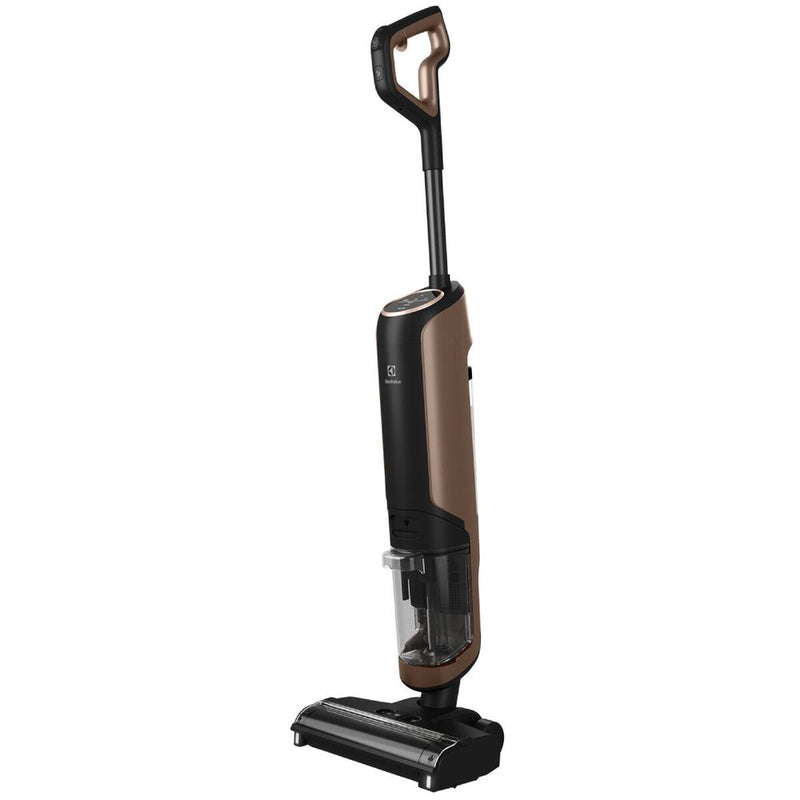 Electrolux UltimateHome 700 Wet & Dry Cordless Vacuum EFW71711+