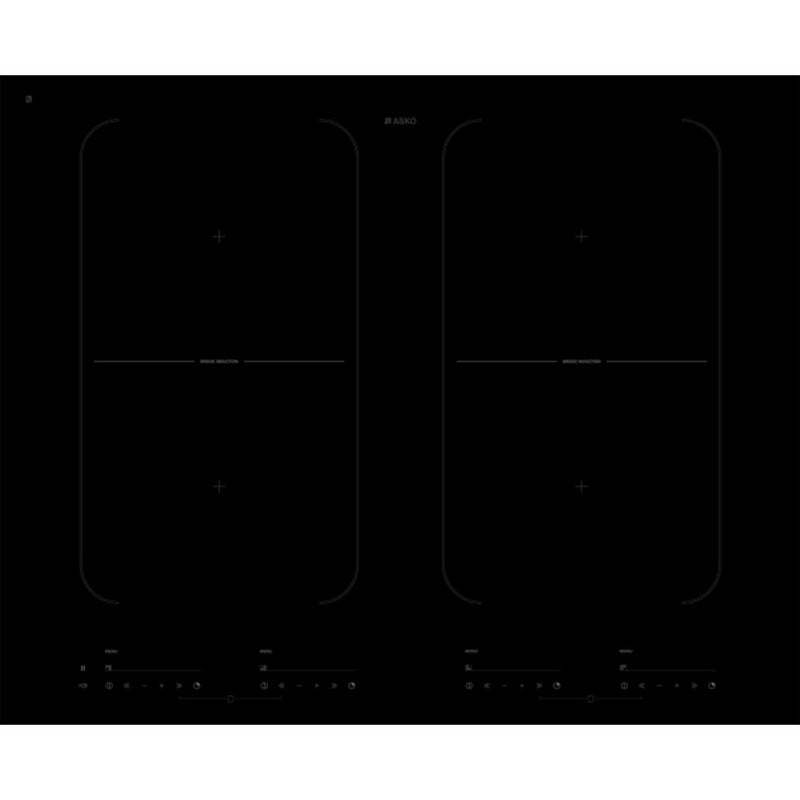 ASKO, Induction hob HI1655G
