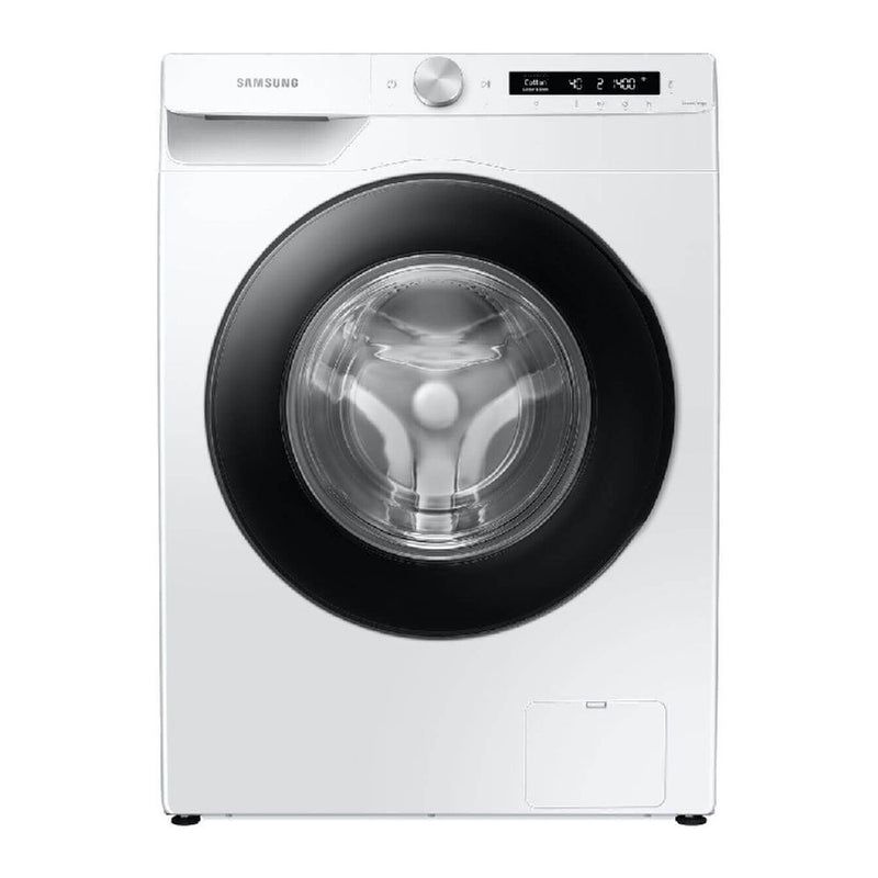 Samsung 9kg Front Load Washing Machine WW90T504DAW