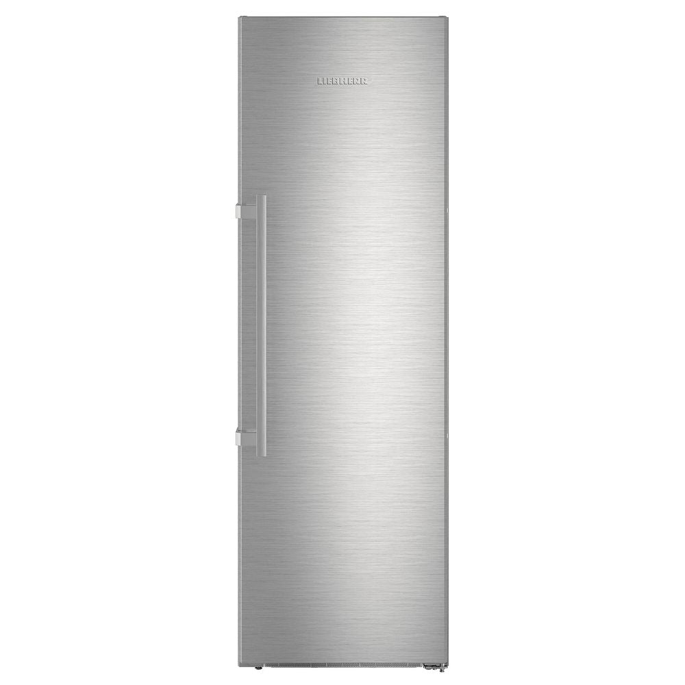 Liebherr 372L Upright Fridge SKBES4360RH