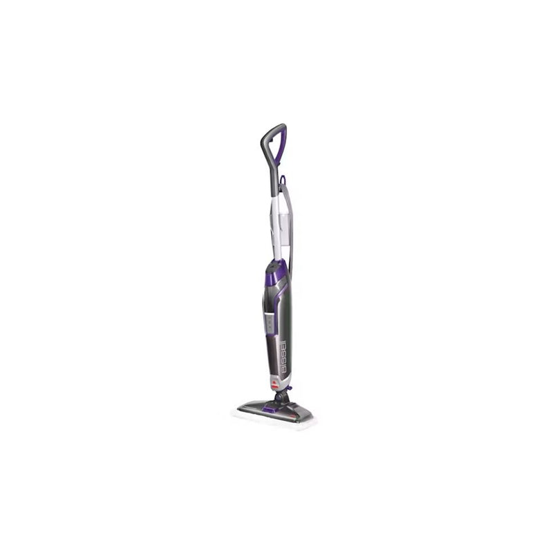Bissell PowerFresh Sanitiser Professional Steam Mop 1979H