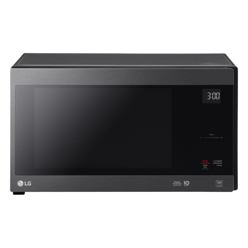 LG 42L NeoChef Smart Inverter Microwave MS4296OMBB