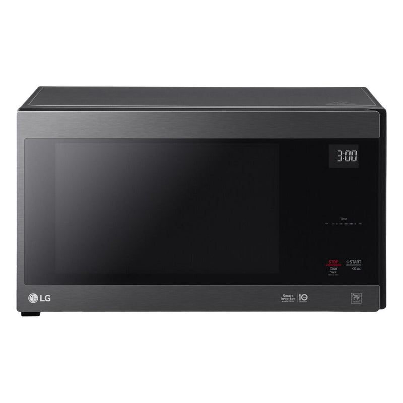 LG 42L NeoChef Smart Inverter Microwave MS4296OMBB