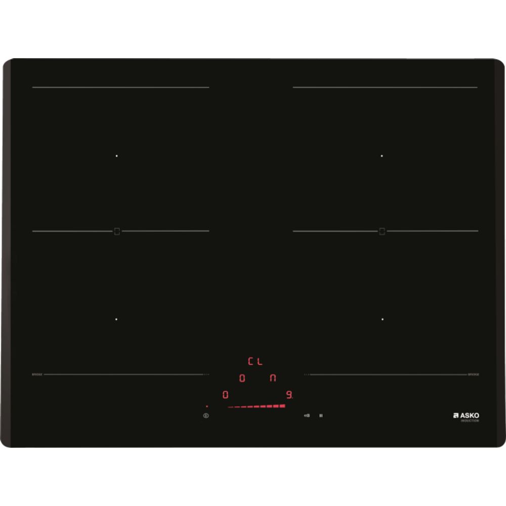 ASKO, Induction Hob, HI1631G