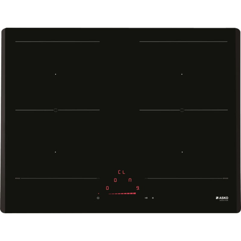 ASKO, Induction Hob, HI1631G