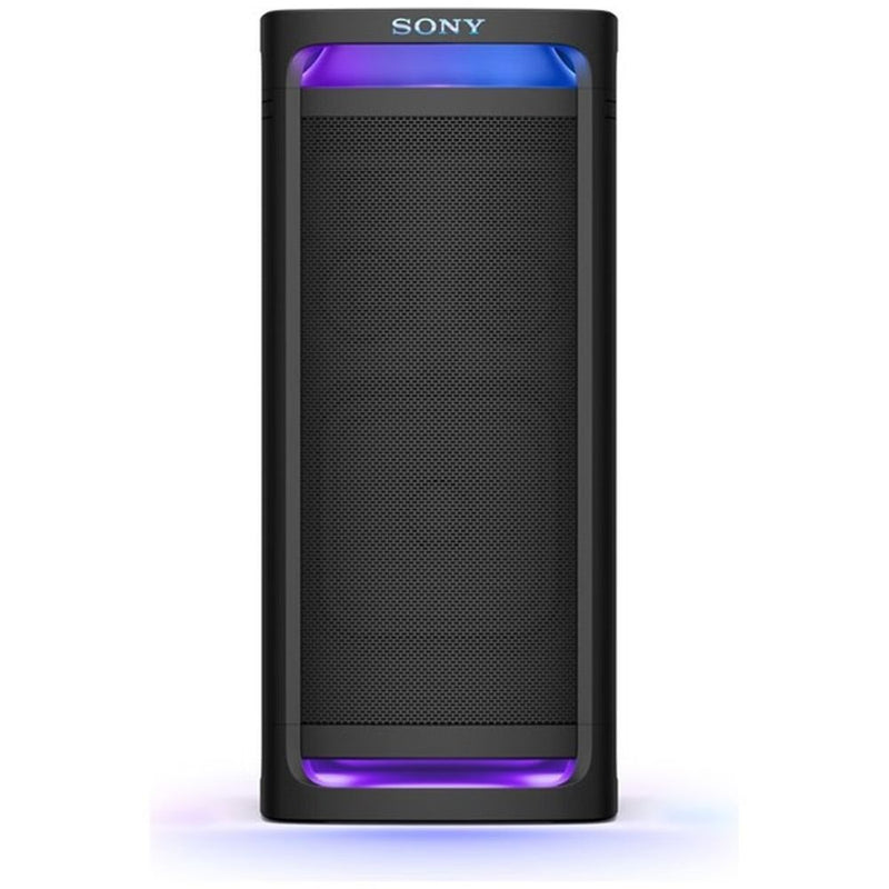 Sony ULT TOWER 9AC Party Speaker SRSULT900AC