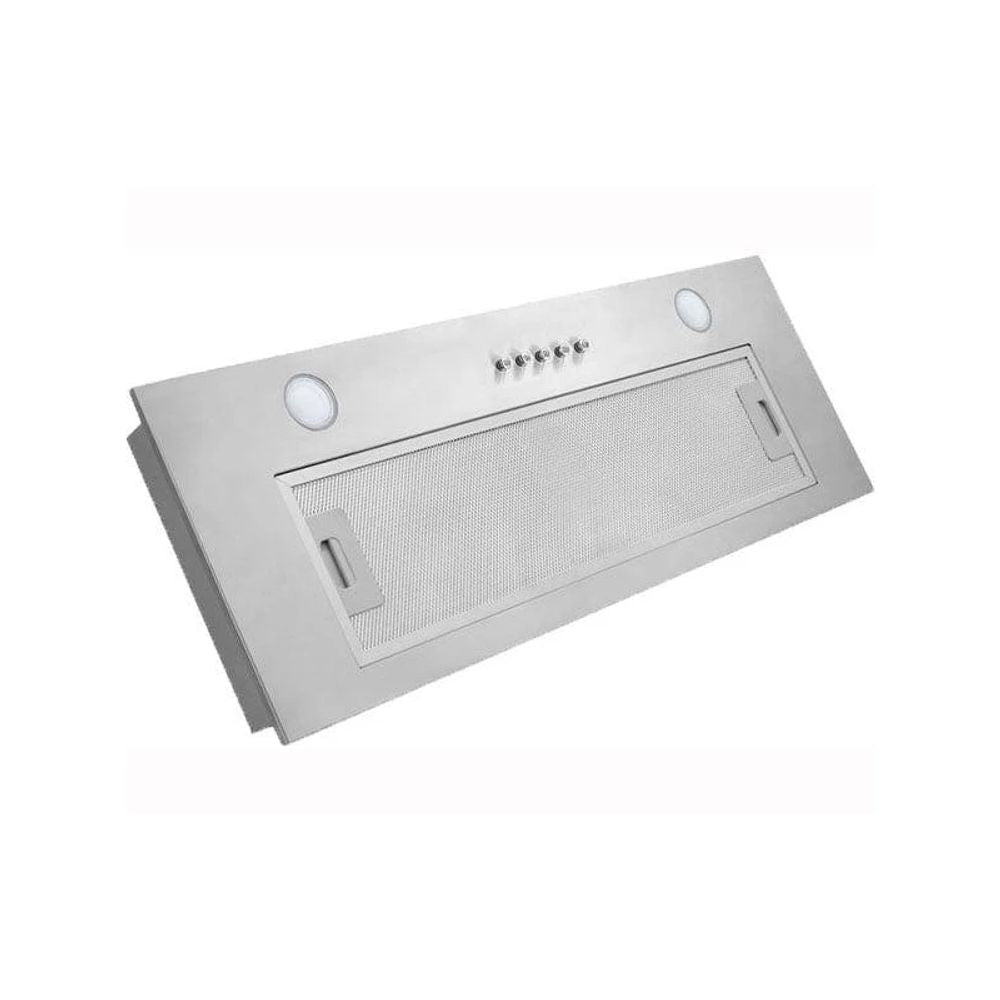 Robinhood 90cm Undermount Rangehood RUM90XCOM