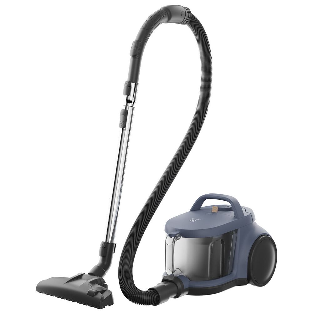 Electrolux 500 Pet Bagless Vacuum Cleaner EFC52513DB