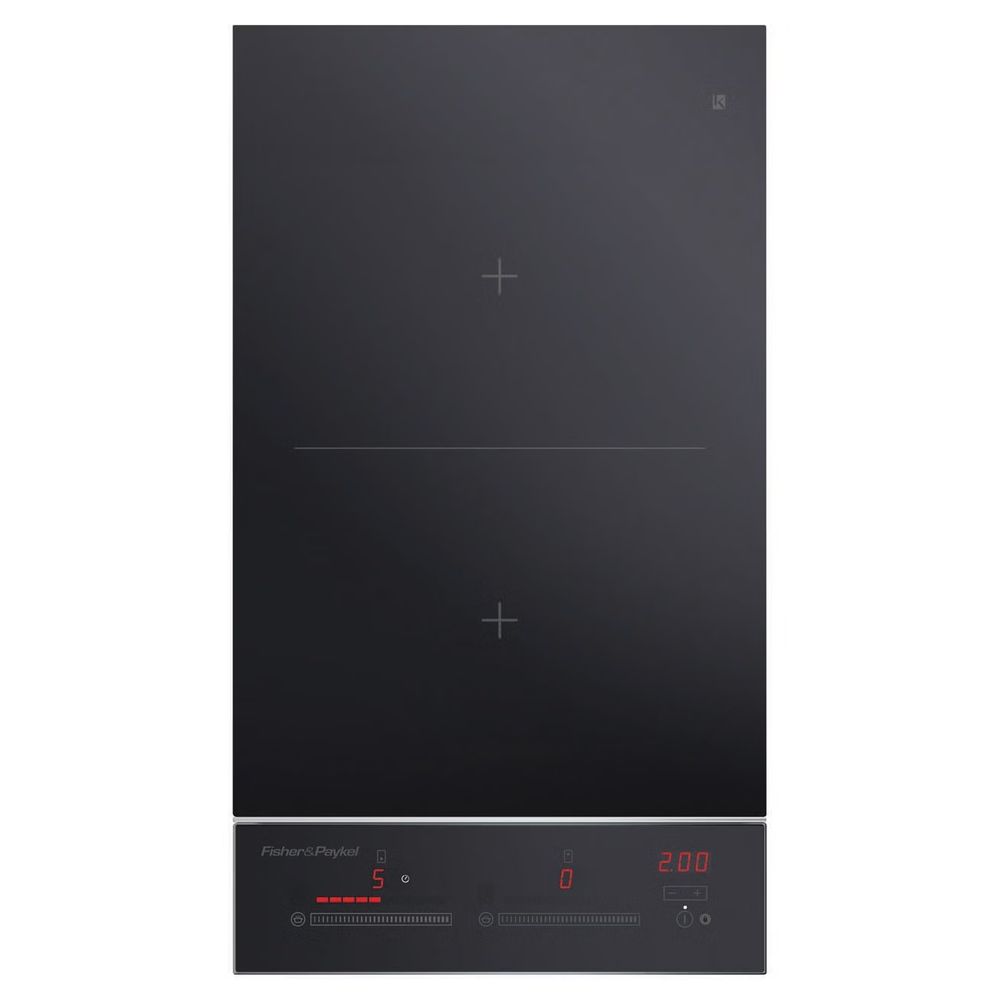 Fisher & Paykel Induction Cooktop CI302DTB2