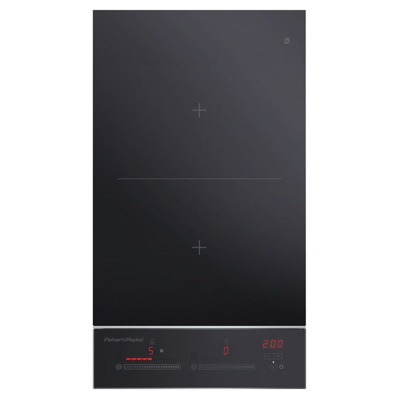 Fisher & Paykel Induction Cooktop CI302DTB2