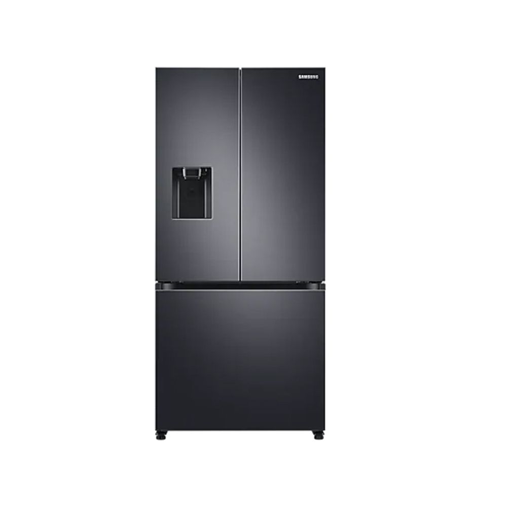 Samsung 495L French Door Refrigerator SRF5300BD
