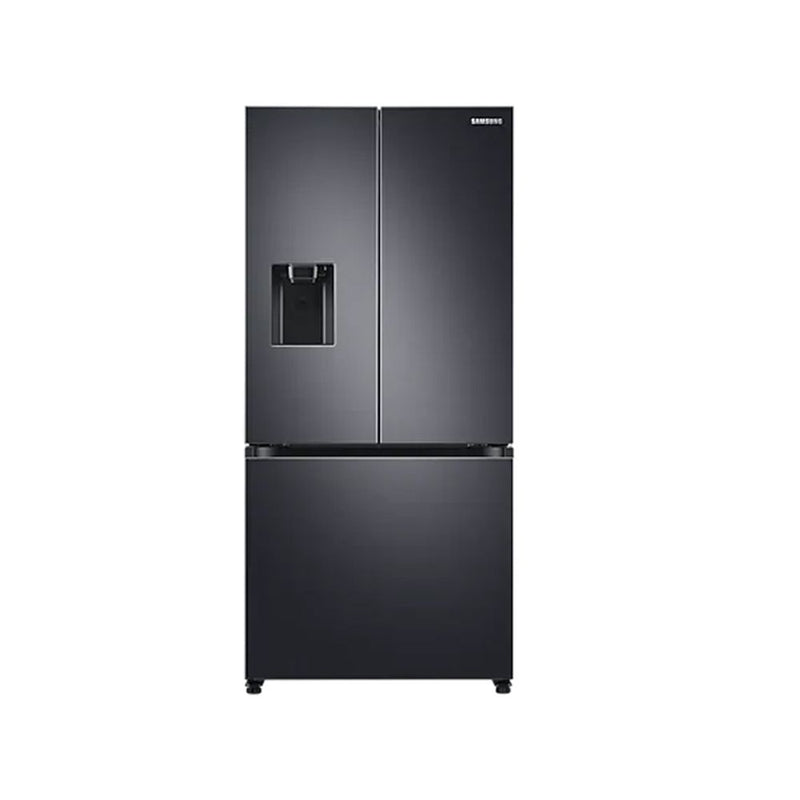 Samsung 495L French Door Refrigerator SRF5300BD