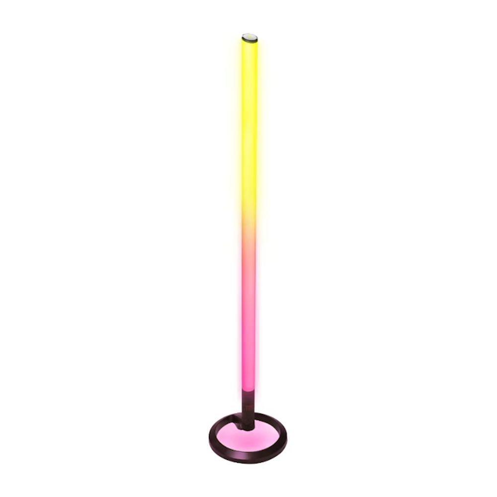 JBL Bluetooth PartyLight Stick JBLPLSTICK