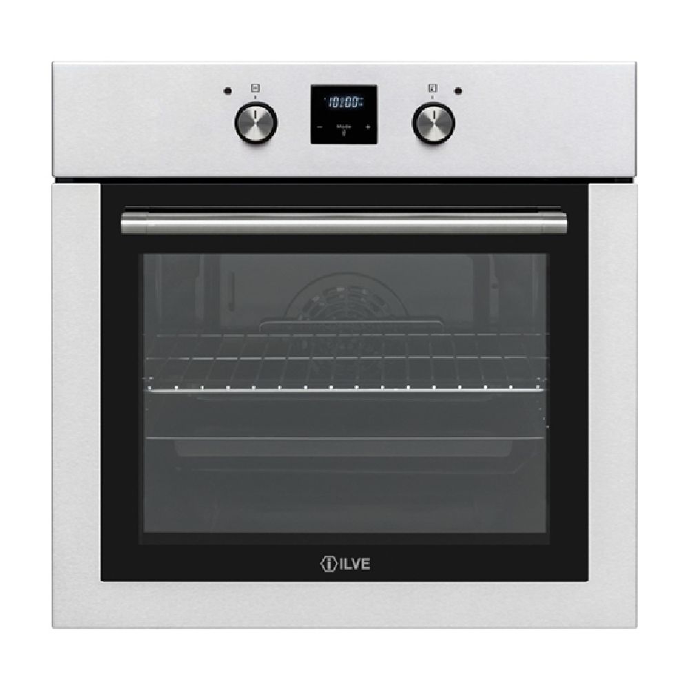 ILVE 60CM Electric Built-In Oven ILO69DCX