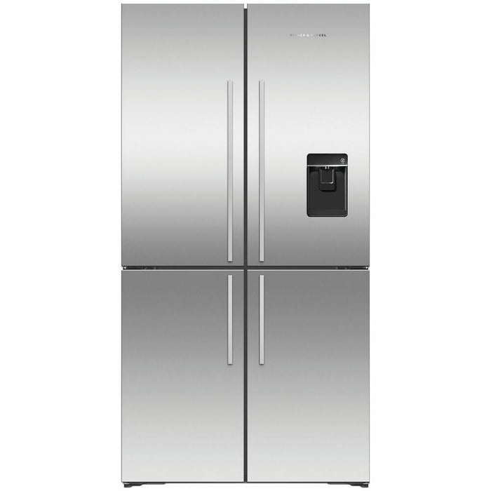 Fridges & Freezers