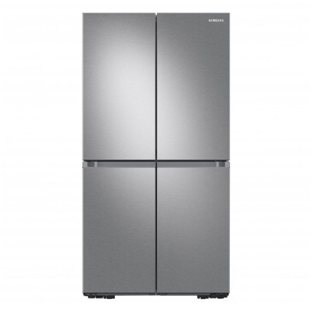 SAMSUNG 649L FRENCH DOOR FRIDGE SRF7300SA