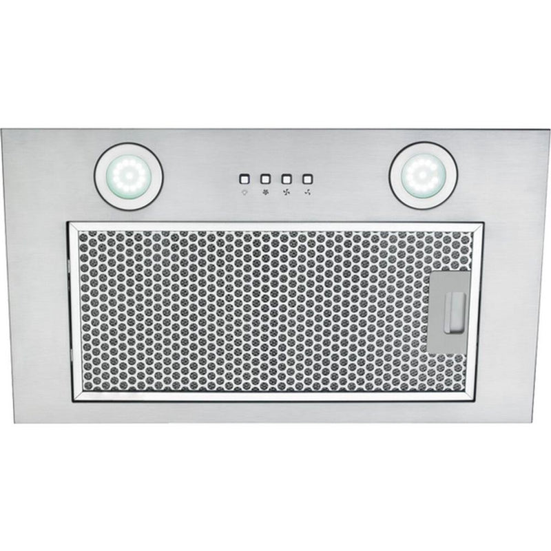 Technika 52cm Single Speed Undermount Rangehood TSSUR52S