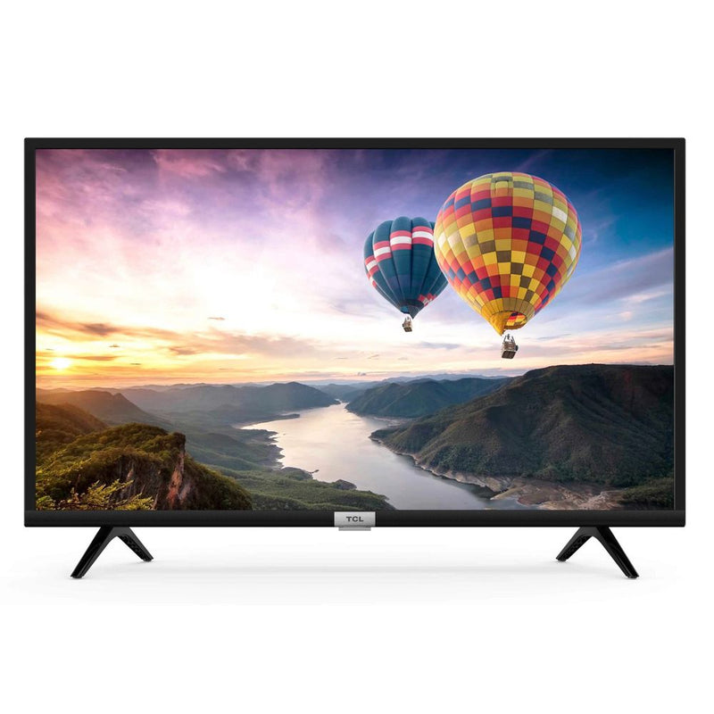TCL 32 Inch S6800 Series S HD Smart LED TV 32S6800S