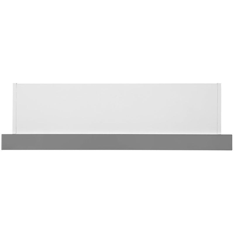 Arc 60cm Stainless Steel Slideout Rangehood RS6S