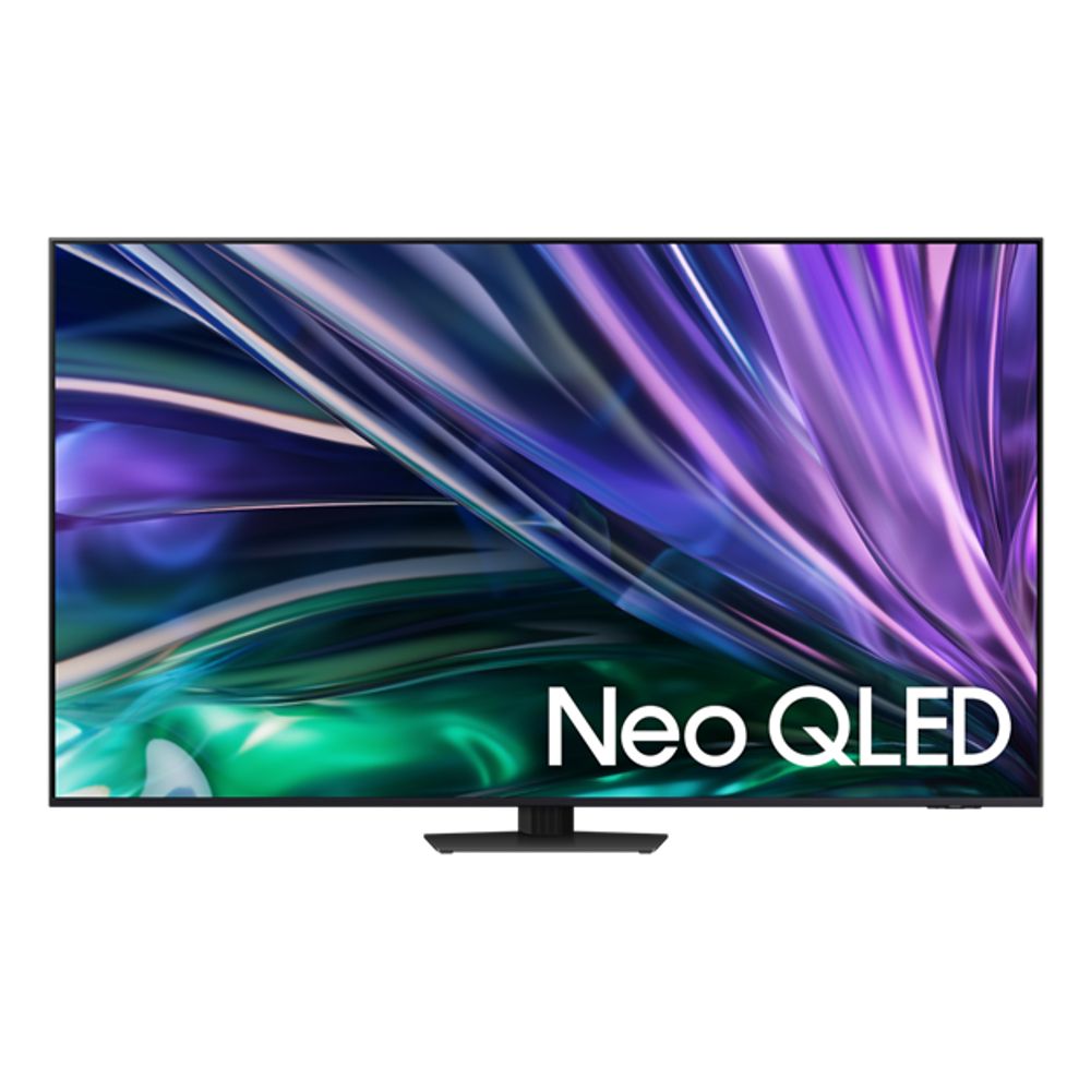 Samsung 85″ QN85D Neo QLED 4K Smart TV QA85QN85D