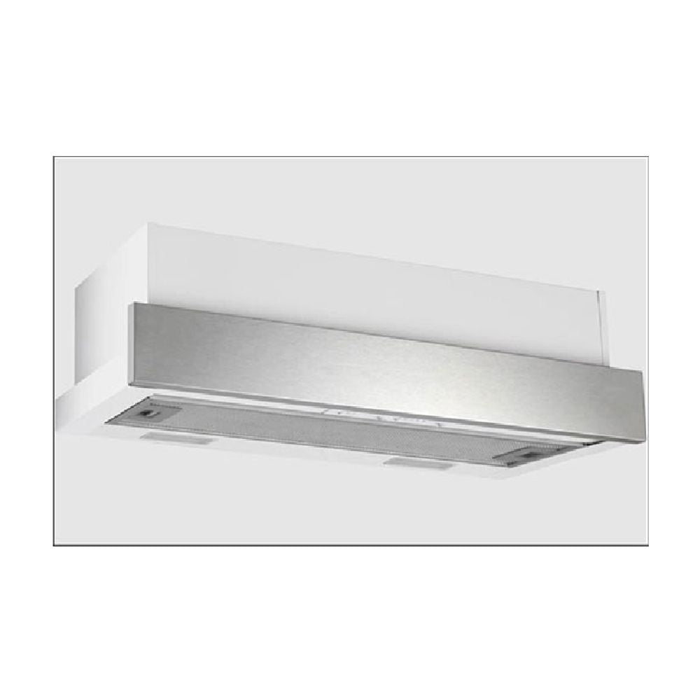 Viali 60CM Slide Out Rangehood VSLRC60GG