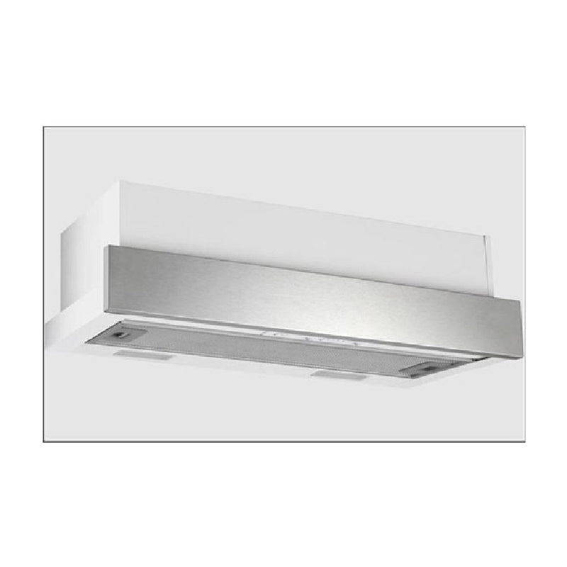 Viali 60CM Slide Out Rangehood VSLRC60GG