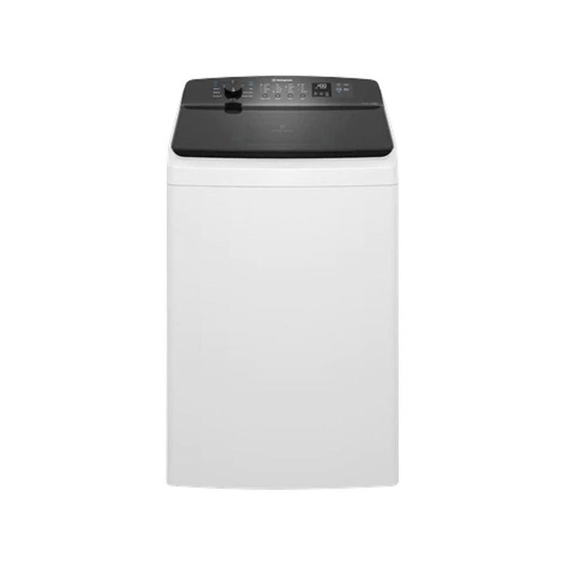 Westinghouse 9kg top load washer EasyCare WWT9084C7WA