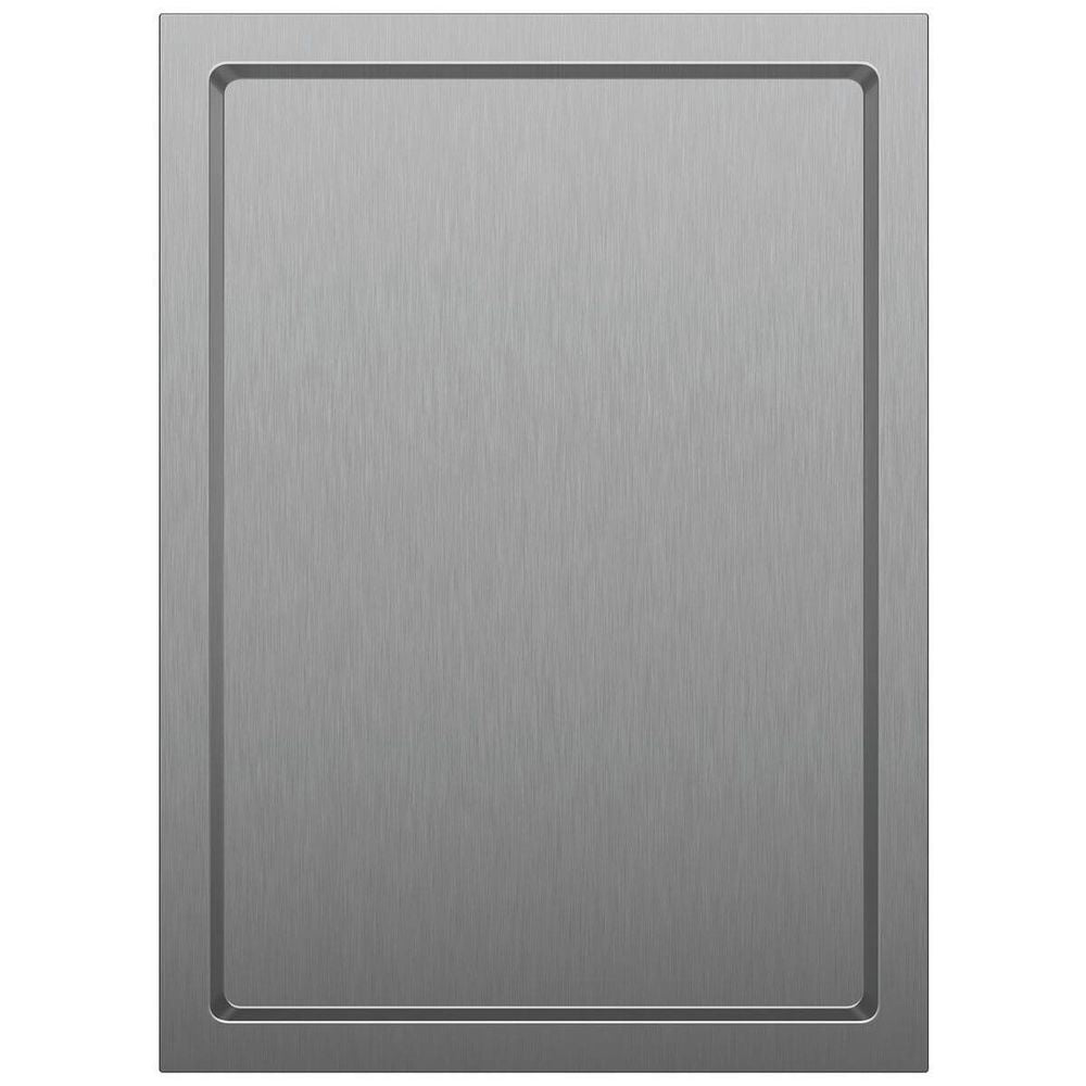 Fisher & Paykel Series 11 39cm Auxiliary Modular Teppanyaki Cooktop CIT392DX1