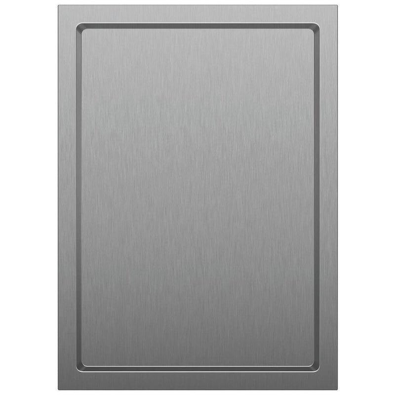 Fisher & Paykel Series 11 39cm Auxiliary Modular Teppanyaki Cooktop CIT392DX1