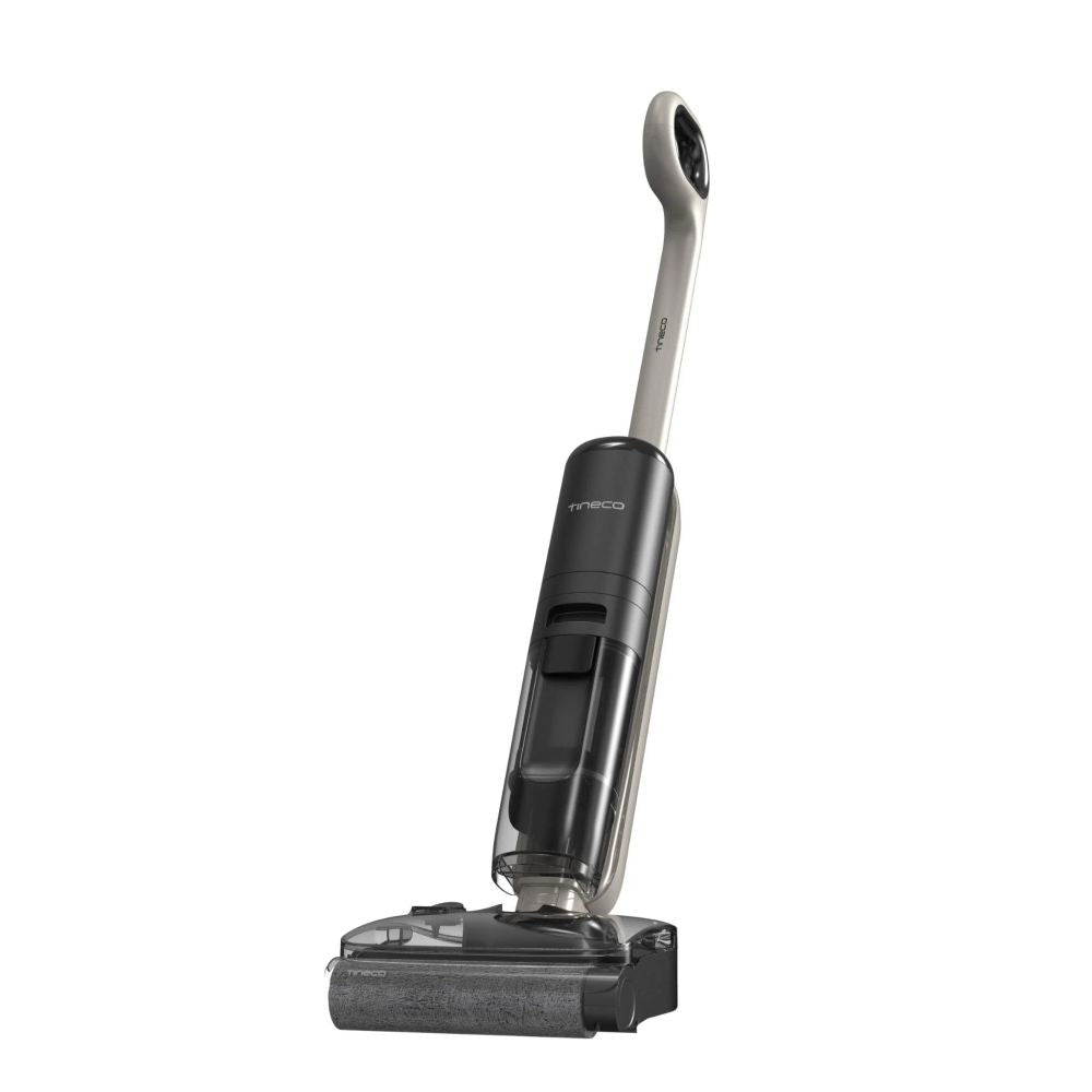 Tineco iFloor U5 Stretch Hard Floor Cleaner – Black IFLOORU5STRETCH