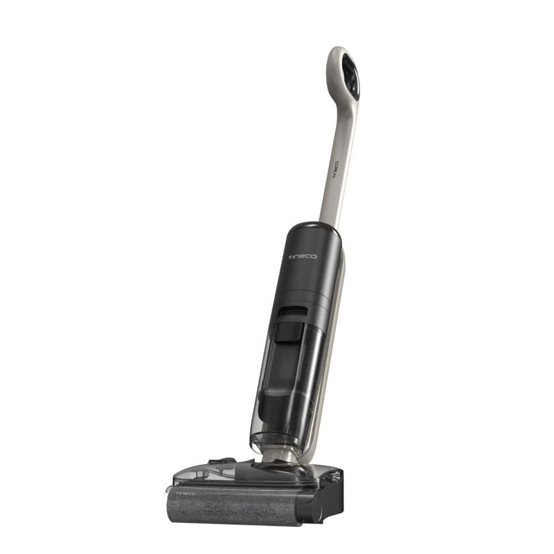 Tineco iFloor U5 Stretch Hard Floor Cleaner – Black IFLOORU5STRETCH
