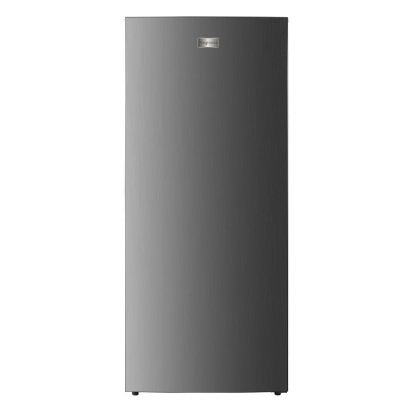 Yokohama 366L Stainless Steel Freezer YOKFF366S