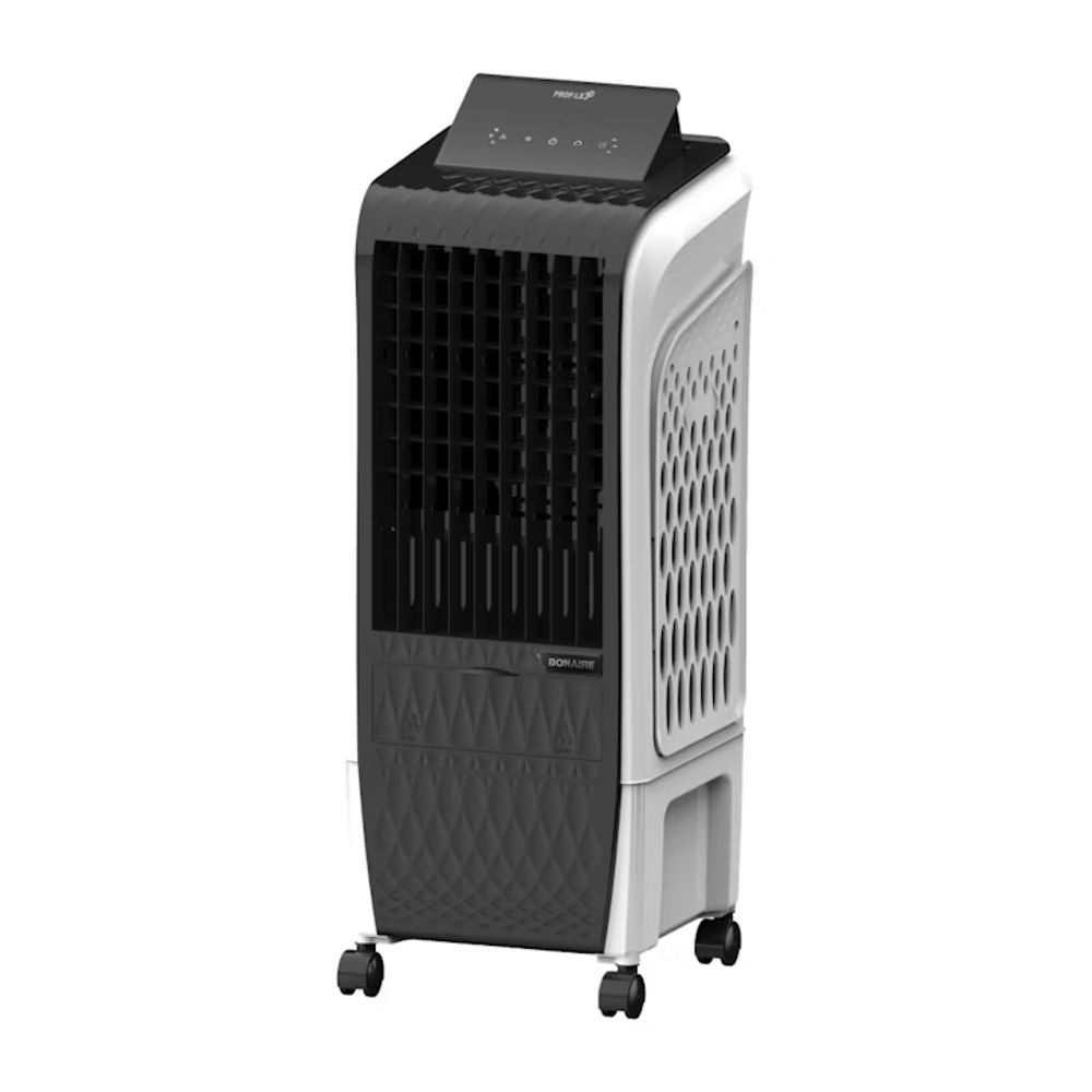 Bonaire Profile 3D 12i Portable Evaporative Air Cooler CDU6260065