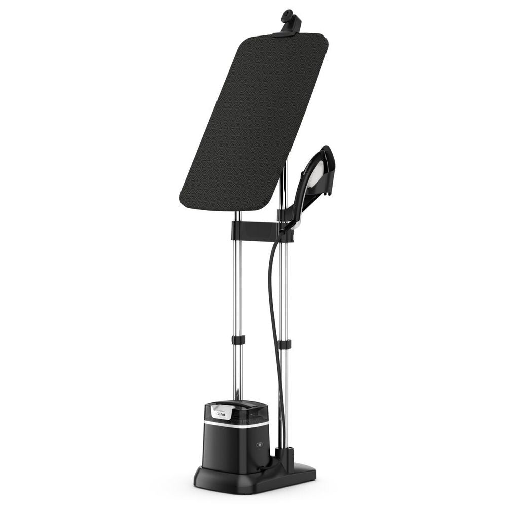 Tefal IXEO Plus All in One Solution Garment Steamer QT1510