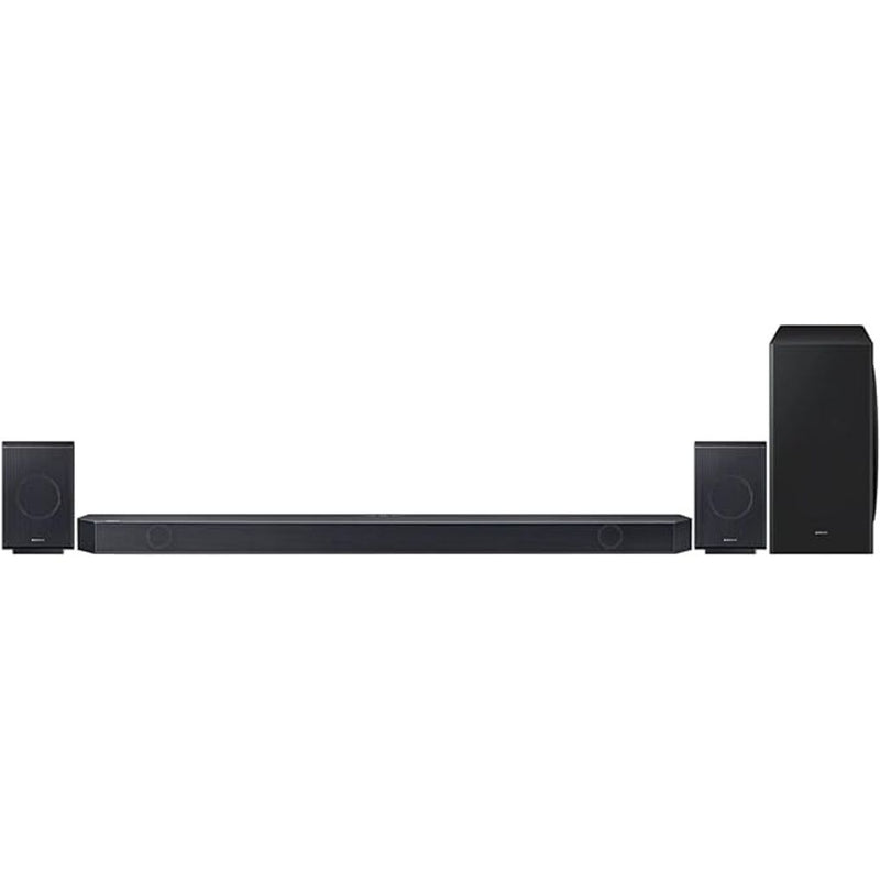 Samsung Q930C Soundbar Speaker (2023) HW-Q930C
