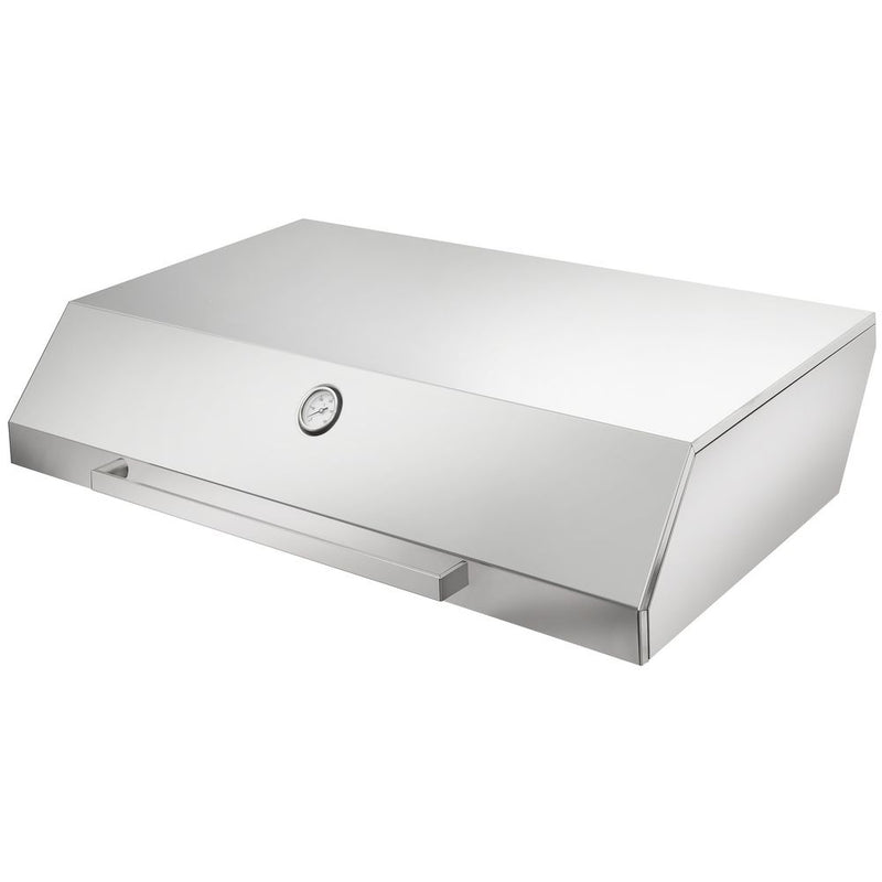 ILVE Professional BBQ Dome Lid ILH304X