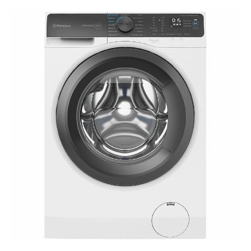 Westinghouse WWF8024M5WA 8kg Front Load Washing Machine