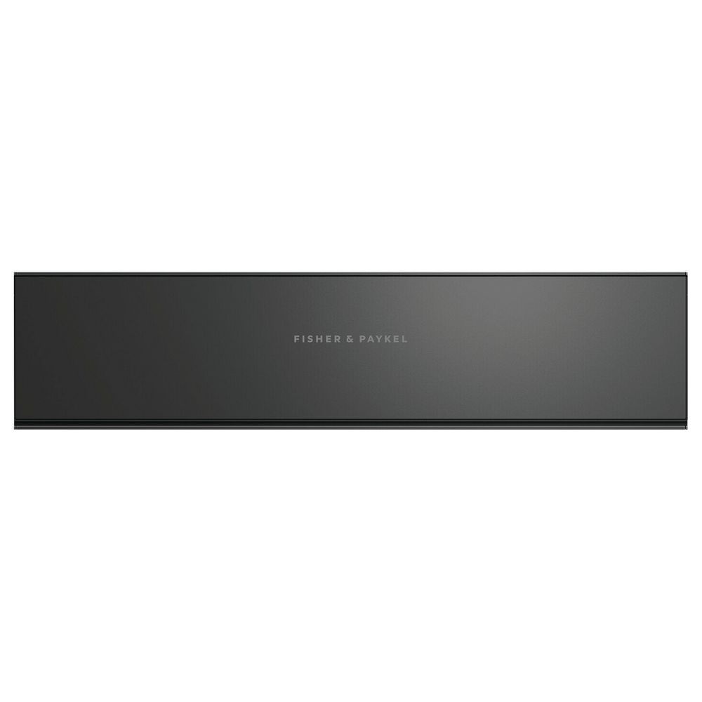 Fisher Paykel 60cm Vacuum Seal Drawer VB60SDEB1