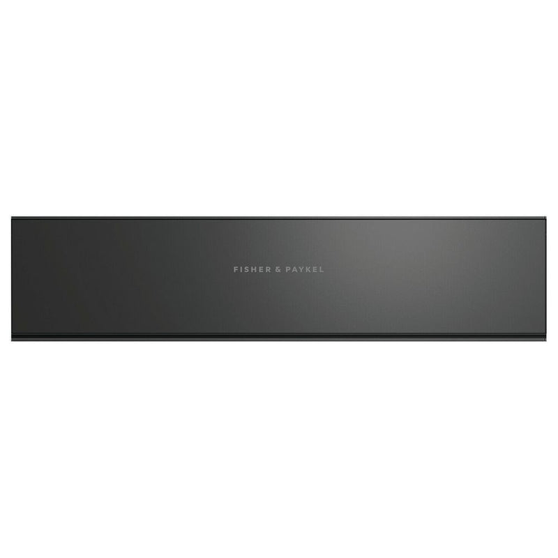 Fisher Paykel 60cm Vacuum Seal Drawer VB60SDEB1