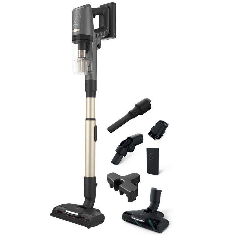 Electrolux UltimateHome 900 Stick Vacuum 200AW EFP92823+