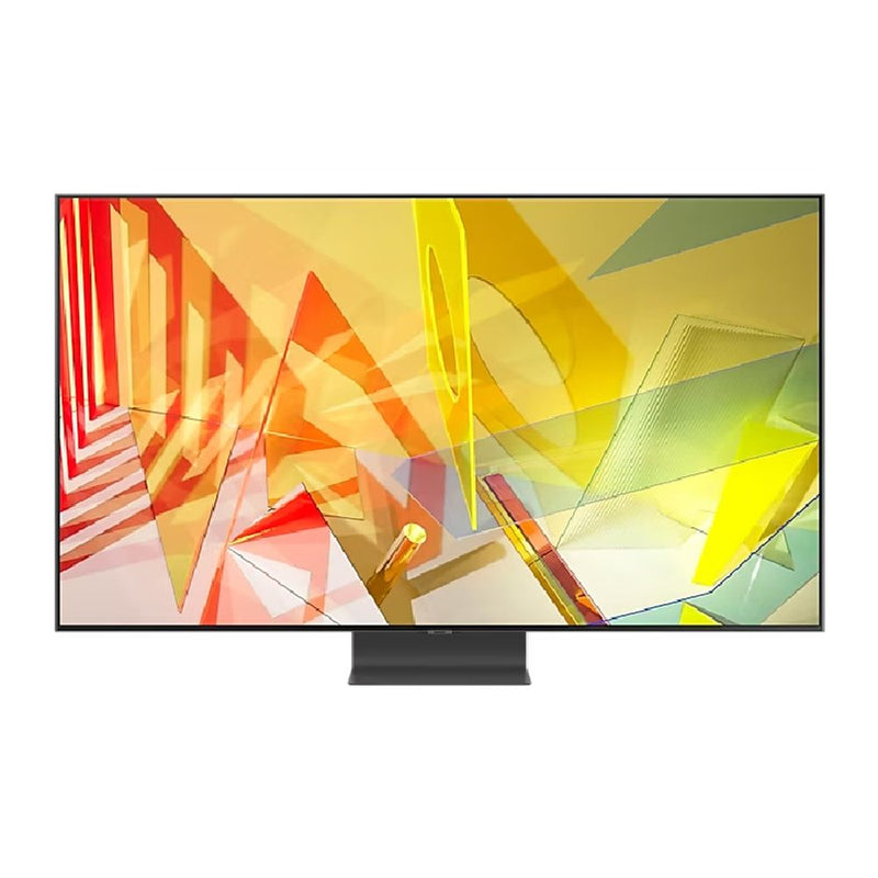 Samsung 55″ Q95T QLED Smart 4K TV QA55Q95TAWXXY